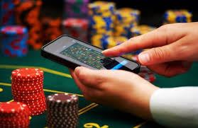 Как войти на сайт Vulkan Stavka Casino