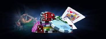 Вход на зеркало Maximum Casino