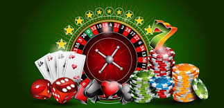 Как войти на сайт Casino R7